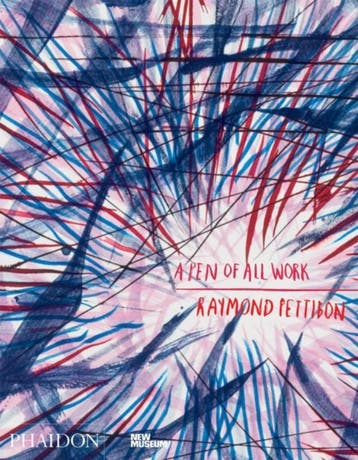 Raymond Pettibon | Massimiliano Gioni; Gary Carrion-Murayari, Verzenden, Massimiliano Gioni; Gary Carrion-Murayari