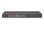 Avaya 2526T 24-port Switch, Ophalen of Verzenden, Zo goed als nieuw
