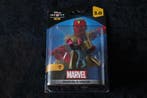 Disney Infinity 3.0 Figure Marvel Marvels Vision New, Verzenden