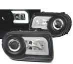 PHARES CHRYSLER 300C 05-10 NOIR, Autos : Pièces & Accessoires, Verzenden, Neuf