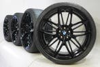 BMW M2 M3 M4 G87 G80 G82 930M 19 & 20 inch velgen Michelin W, Ophalen of Verzenden, Nieuw