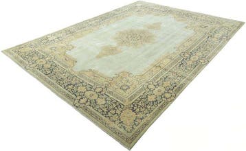 Tapis design - Tapis - 410 cm - 300 cm, Maison & Meubles, Ameublement | Tapis & Moquettes