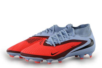 Nike Voetbalschoenen in maat 44½ Overig, Kleding | Heren, Schoenen, Overige kleuren, Verzenden, Nike, Zo goed als nieuw