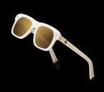 Other brand - Lunettes de soleil