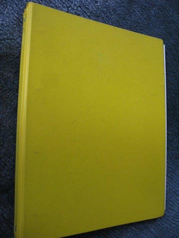 Rusland - Sovjetunie 1944–1960s Hoogwaardige collectie op