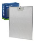 Metaalfilter voor Bosch 12005749, Verzenden, Nieuw
