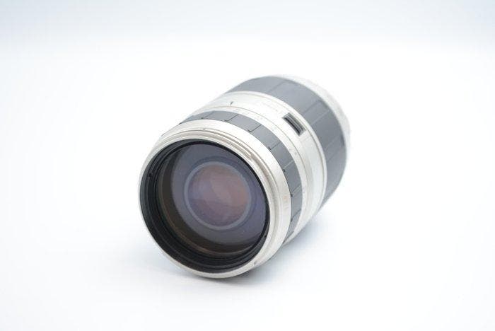 Tamron 772D AF 70-300mm F4-5.6 LD Macro 1:2 for Nikon F, Audio, Tv en Foto, Fotocamera's Digitaal