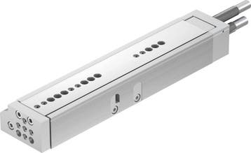 Festo Mini-Chariot 20mm Alésage 150mm Course Double Effet -, Verzenden