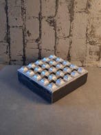 Diverse Ting - Holger Bäckström & Bo Ljungberg - Cendrier -