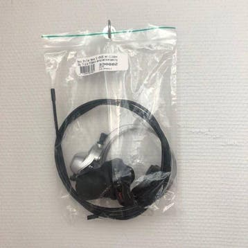 Shimano Nexus 3 shifter set (werkplaats verpakking), Fietsen en Brommers, Verzenden, Nieuw