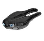 ISM P1 Gravel Fietszadel - Fietsen Zonder Zadelpijn, Fietsen en Brommers, Verzenden, Nieuw, Zadel, ISM