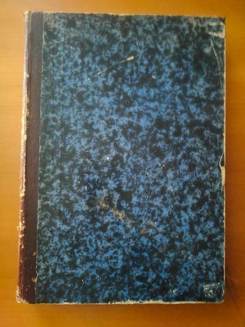 Dayot, De Norvins, Giachetti - Lotto di 3 libri illustrati
