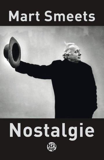 Nostalgie - Smeets, Boeken, Verzenden, Nieuw