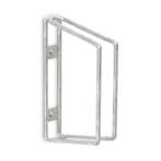 Fietsenrek 1 fiets Muur-D, Fietsen en Brommers, Verzenden, Nieuw