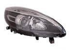 Renault Scenic 2012-2016 Koplamp Rechts (Koplampen), Auto-onderdelen, Verzenden, Nieuw, Renault