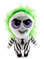 Beetlejuice Knuffel, Verzenden, Nieuw
