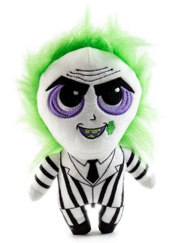 Beetlejuice Knuffel, Verzenden, Nieuw