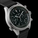 Ublast - Chronomatic - Calculator - Ltd. Edition -, Nieuw