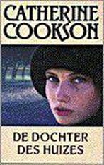 De dochter des huizes / Parel pockets 9789022525791, Boeken, Historische romans, Verzenden, Zo goed als nieuw, Catherine Cookson