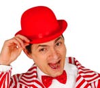 Rode Bolhoed, Verzenden