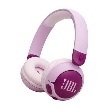 Jbl Junior 320bt paars, Ophalen of Verzenden