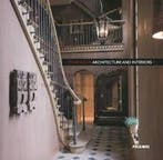 Timeless Architecture & Interiors 2 9789812458803, Boeken, Verzenden, Gelezen