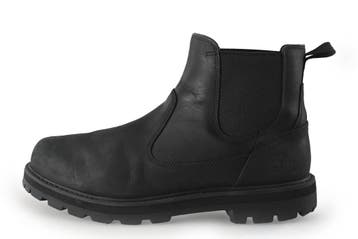 Timberland Chelsea boots in maat 42 Zwart, Verzenden, Boots