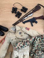 action man - Pop