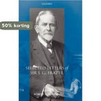 Selected Letters of Sir J. G. Frazer 9780199266968, Verzenden, James George Frazer