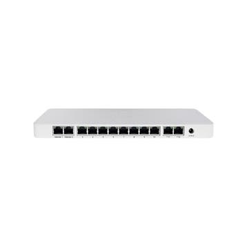 Cisco Meraki MX65-HW, Computers en Software, Ophalen of Verzenden, Nieuw
