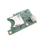 Dell P2KTN, Ophalen of Verzenden