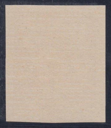 Espagne 1939 - Général Franco. 40 centimes, châtain au lieu, Postzegels en Munten, Postzegels | Europa | Spanje, Gestempeld