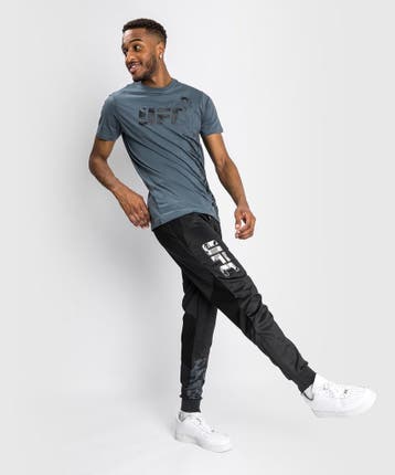 UFC | Venum UFC Venum Authentic Fight Week Joggingbroek, Kleding | Heren, Verzenden, Vechtsport, UFC | Venum, Maat 56/58 (XL)