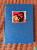 Franka - De tanden van de draak - 1986, Boeken, Eén stripboek, Verzenden, Zo goed als nieuw, Kuijpers, Henk.