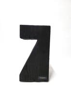 THE FOREST - Art & Woodworking Studio - M. Paszko - Table, Nieuw