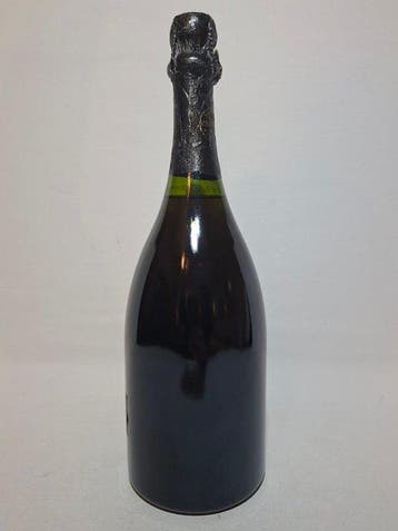 1982 Moët & Chandon, Cuvée Dom Pérignon - Champagne Brut - 1