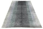 Bamiyan - Nouveau tapis au design Bamiyan - Meisterstück -, Huis en Inrichting, Stoffering | Tapijten en Vloerkleden, Nieuw