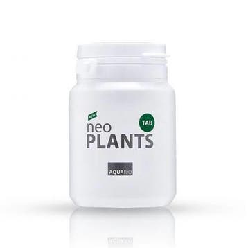NEO Plants Tab (macros), Verzenden, Nieuw