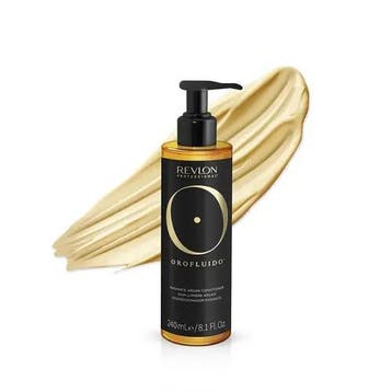 Orofluido Conditioner, Bijoux, Sacs & Beauté, Verzenden, Gel, Wax, Haarlak of Mousse