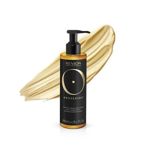 Orofluido Conditioner, Bijoux, Sacs & Beauté, Beauté | Soins des cheveux, Envoi