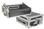 Citronic Rack Case 6U + 3U Voor Mixer/Speler, Muziek en Instrumenten, Nieuw
