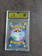 Pokémon - 1 Graded card - Florizarre 002/025 Foil, Édition, Hobby & Loisirs créatifs, Jeux de cartes à collectionner | Pokémon