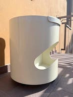 Elco - Joe Colombo - Drankkast - Robot - Plastic