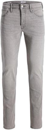 2dekans | Jack & Jones Slim fit jeans JJIGLENN JJORIGINAL AT, Kleding | Dames, Broeken en Pantalons, Ophalen of Verzenden, Nieuw