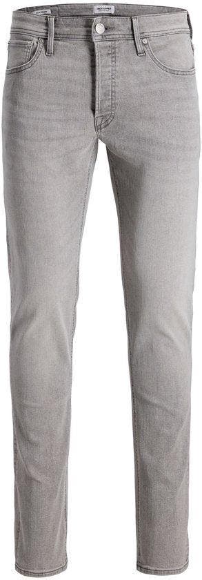 2dekans | Jack & Jones Slim fit jeans JJIGLENN JJORIGINAL AT, Kleding | Dames, Broeken en Pantalons, Ophalen of Verzenden, Nieuw