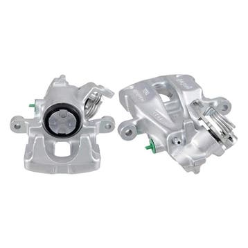 Remklauw Achteras rechts Alfa Romeo 33 1.2 1983-1989, Autos : Pièces & Accessoires, Verzenden