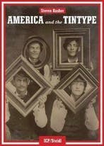 American and the Tintype 9783865216861 Stevan Kasher, Verzenden, Stevan Kasher
