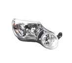 PHARE DROIT POUR SKODA YETI 09-13, Autos : Pièces & Accessoires, Verzenden