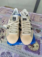 Adidas - superstar vintage - Low-top sneakers - Maat: EU 41, Nieuw