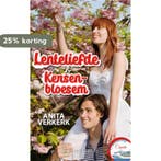Lenteliefde & Kersenbloesem / Cruiseschip Cupido / 4, Verzenden, Anita Verkerk